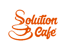 Solution Café