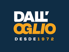 Dalloglio