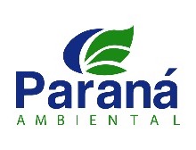 Paraná