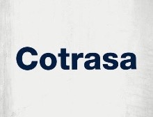 COTRASA