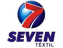 SEVEN