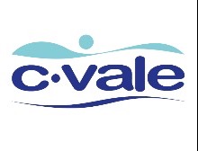 Cvale