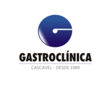 Gastroclínica