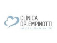 Clinica Empinotti