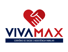 Vivamax