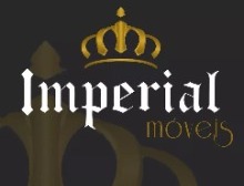 Imperial Móveis