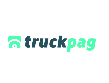 TruckPag