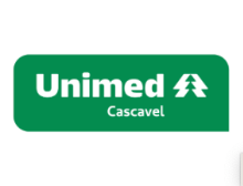 Unimed Cascavel