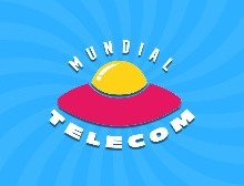 Mundial Telecom