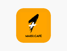Mais 1 Cafe
