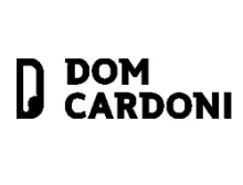 Dom Cardoni